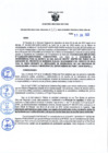 Vista preliminar de documento R.D.R. N° 173-2023-GRP-DRA-DR
