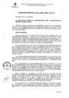 Vista preliminar de documento RESOLUCION JEFATURAL N° 001-2023-MSB-OGAF-OA