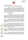 Vista preliminar de documento RESOLUCION JEFATURAL-000192-2023-JEF INDECI