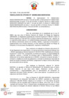 Vista preliminar de documento RESOLUCION DE OFICINA-000083-2023-OGA