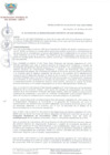 Vista preliminar de documento Resolución de Alcaldía N.° 165-2023-MDSA