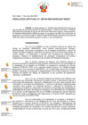 Vista preliminar de documento RESOLUCION JEFATURAL-000194-2023-JEF INDECI
