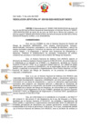 Vista preliminar de documento RESOLUCION JEFATURAL-000193-2023-JEF INDECI