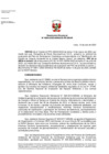 Vista preliminar de documento Resolución Directoral N° 00090-2023-SENACE-PE/DEAR