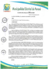 Vista preliminar de documento ACUERDO DE CONCEJO N°283-2022-MDP