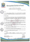 Vista preliminar de documento ACUERDO DE CONCEJO N°287-2022-MDP