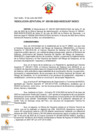 Vista preliminar de documento RESOLUCION JEFATURAL-000195-2023-JEF INDECI