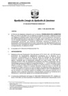Vista preliminar de documento RCONAS-00082-2023-PRODUCE-CONAS-2CT