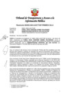 Vista preliminar de documento Resolución N° 000532-2023-JUS-TTAIP-PRIMERA SALA