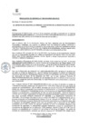 Vista preliminar de documento RESOLUCION DE GERENCIA Nº 059-2023-MSB-GM-GDUC