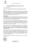 Vista preliminar de documento RESOLUCION DE GERENCIA Nº 063-2023-MSB-GM-GDUC