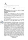 Vista preliminar de documento RESOLUCION DE GERENCIA Nº 062-2023-MSB-GM-GDUC