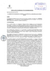 Vista preliminar de documento RESOLUCION DE GERENCIA Nº 061-2023-MSB-GM-GDUC