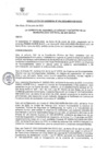 Vista preliminar de documento RESOLUCION DE GERENCIA Nº 064-2023-MSB-GM-GDUC