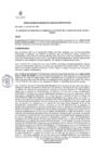 Vista preliminar de documento RESOLUCION DE GERENCIA Nº 058-2023-MSB-GM-GDUC