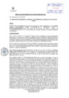 Vista preliminar de documento RESOLUCION DE GERENCIA Nº 060-2023-MSB-GM-GDUC