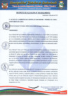 Vista preliminar de documento 361089077_235626579421463_7338548912200506551_n
