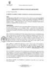 Vista preliminar de documento RESOLUCION DE GERENCIA Nº 065-2023-MSB-GM-GDUC