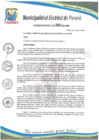 Vista preliminar de documento ACUERDO DE CONCEJO N°003-2023-MDP