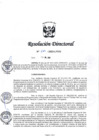 Vista preliminar de documento RD 164-2023-LP-DE