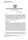 Vista preliminar de documento RCONAS-00088-2023-PRODUCE-CONAS-2CT