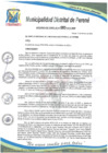 Vista preliminar de documento ACUERDO DE CONCEJO N°005-2023-MDP