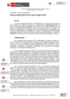 Vista preliminar de documento RDE-112-2023-ITP