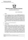 Vista preliminar de documento RCONAS-00089-2023-PRODUCE-CONAS-2CT