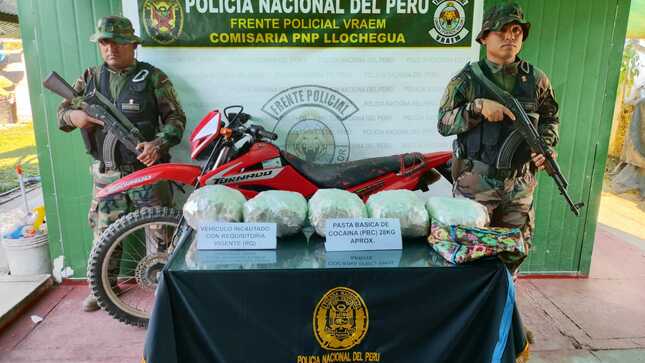 PNP