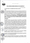 Vista preliminar de documento Resolución de Gerencia Municipal N° 117-2023-MPH-GM.
