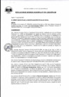 Vista preliminar de documento Resolución de Gerencia Municipal N° 131-2023-MPH-GM.