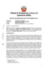 Vista preliminar de documento Resolución N° 000826-2023-JUS-TTAIP-PRIMERA SALA