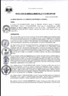 Vista preliminar de documento Resolución de Gerencia Municipal N° 133-2023-MPH-GM.