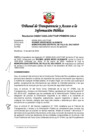 Vista preliminar de documento Resolución N° 000837-2023-JUS-TTAIP-PRIMERA SALA