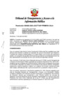 Vista preliminar de documento Resolución N° 000860-2023-JUS-TTAIP-PRIMERA SALA