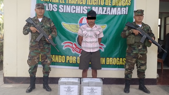 PNP
