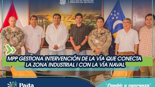 MPP Gestiono Intervención 