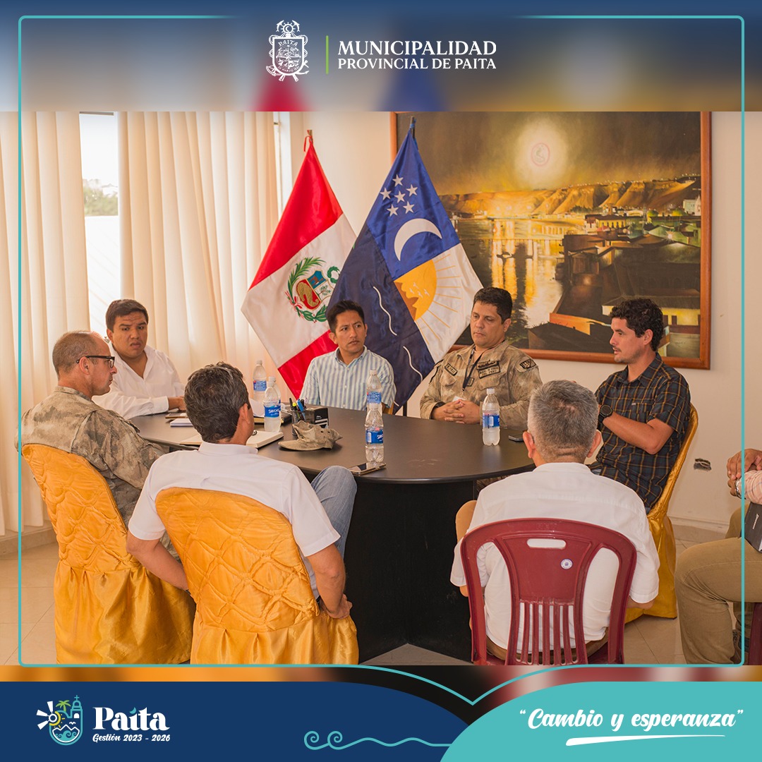 MPP Gestiono Intervención