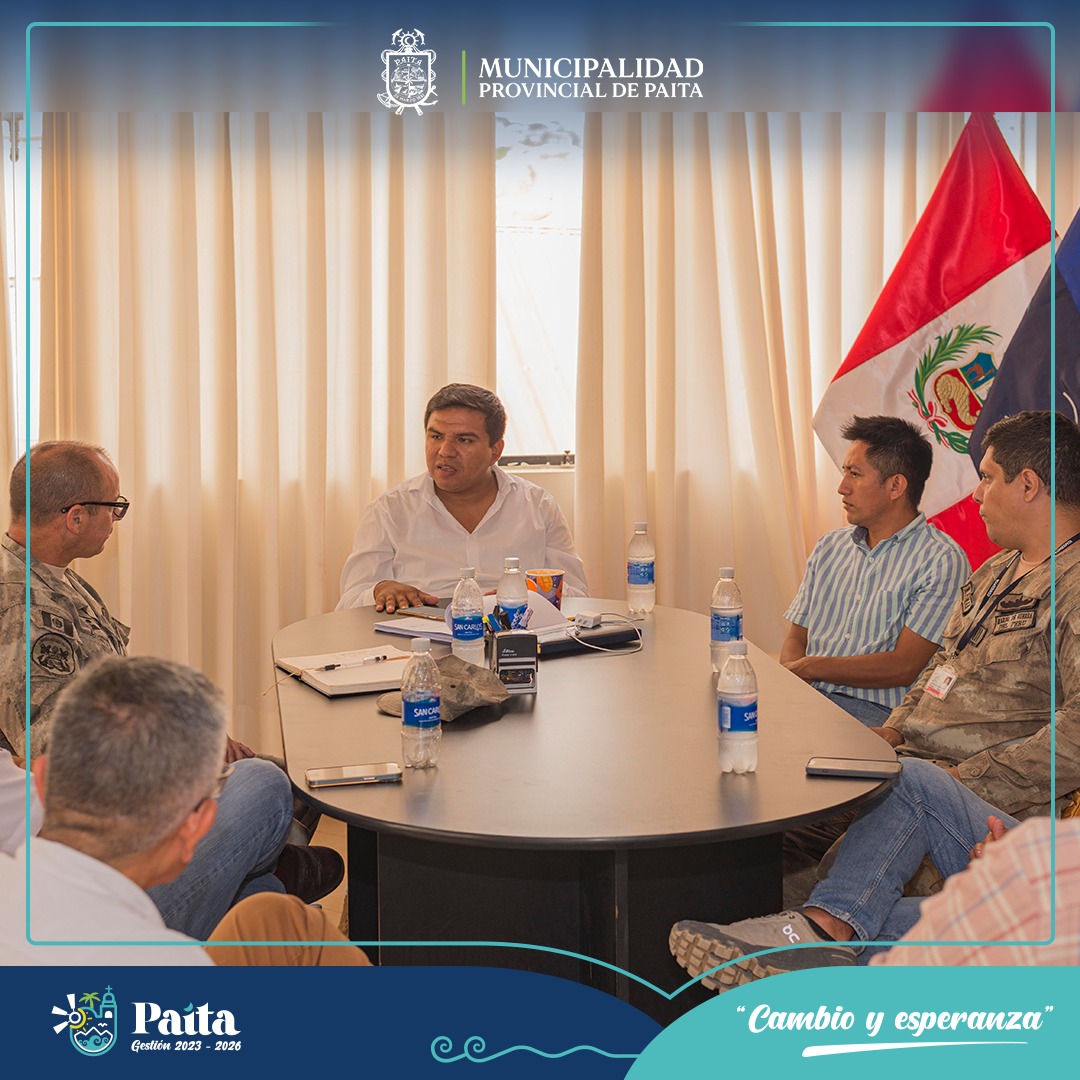 MPP Gestiono Intervención