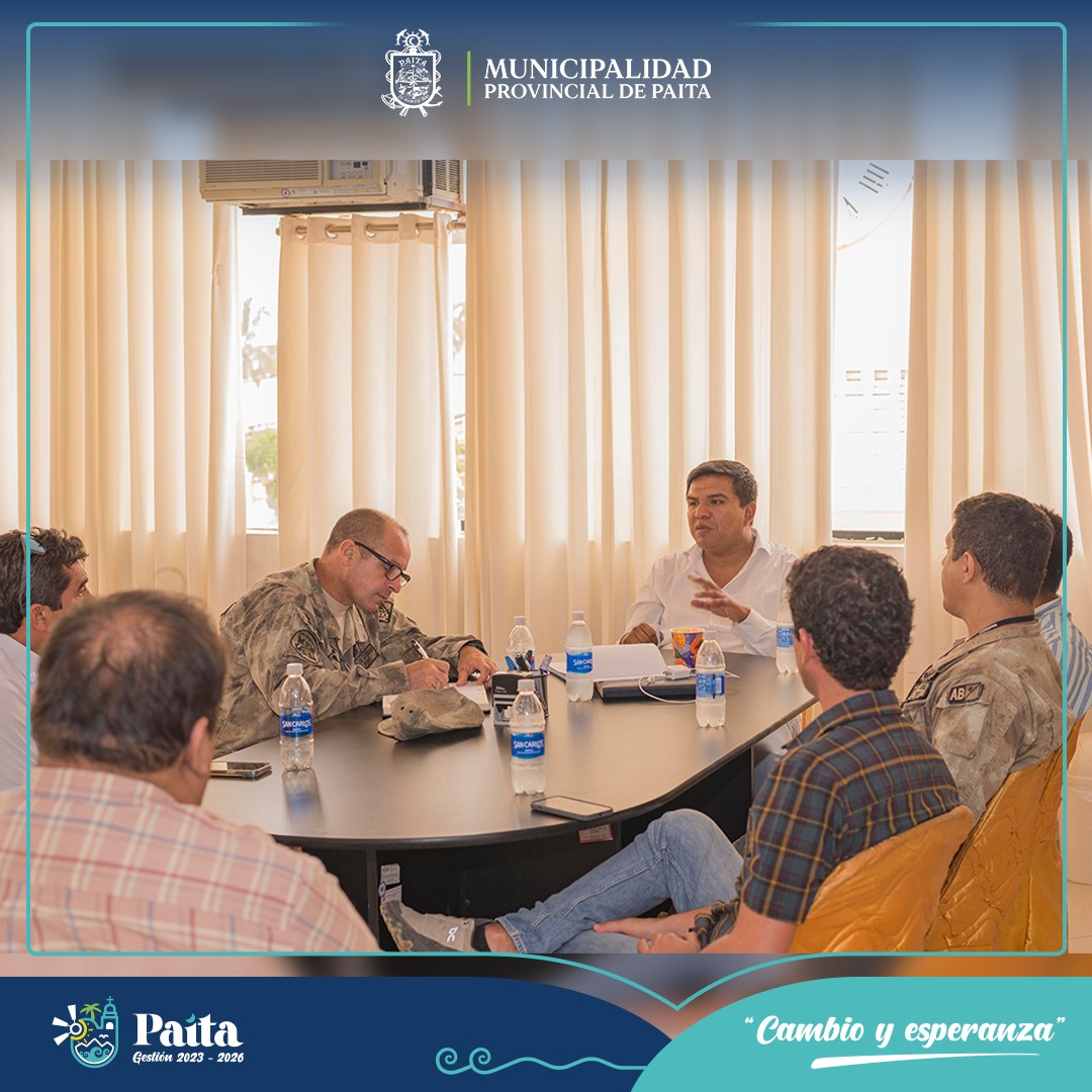 MPP Gestiono Intervención
