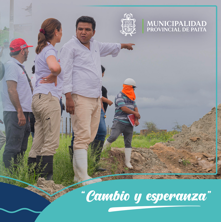 Problemática de cámara de bombeo