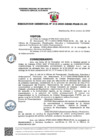 Vista preliminar de documento 312-2020-GRSM-PEAM-01.00