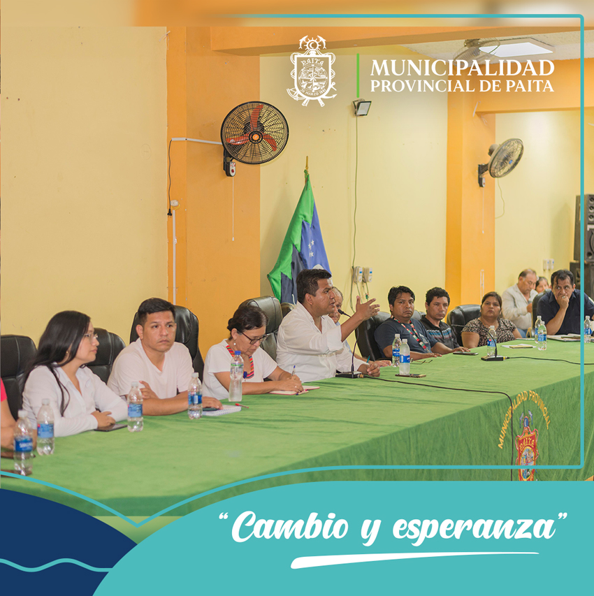 Plataforma de ancha base durante la emergencia