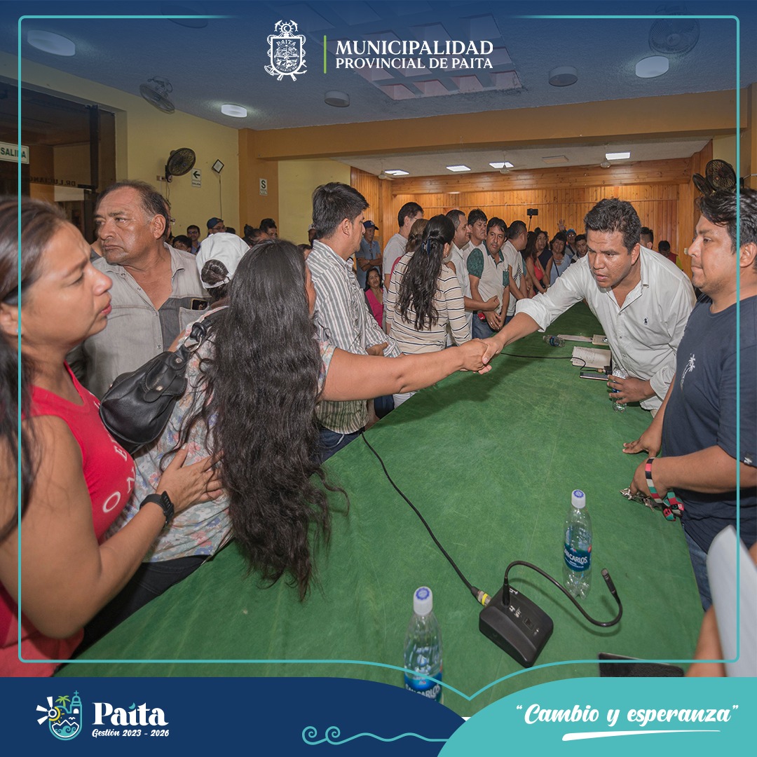 Plataforma de ancha base durante la emergencia