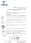 Vista preliminar de documento Resolución de Alcaldía N.° 169-2023-MDSA
