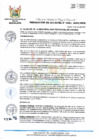 Vista preliminar de documento RA 281-2023
