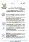 Vista preliminar de documento RA 282-2023