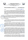 Vista preliminar de documento 2023-05-10_RGR_0411-2023-GOREMAD-GRFFS