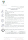 Vista preliminar de documento Resolución de Alcaldía N.° 170-2023-MDSA