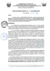 Vista preliminar de documento 2023-05-10_RGR_0412-2023-GOREMAD-GRFFS